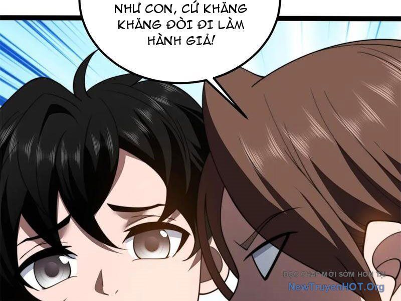 Ta Thăng CấP Cho NgườI KháC TạI TậN Thế Chương 47 Ảnh 81