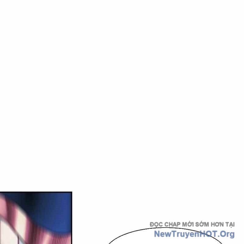 Bất Bại Chân Ma Chương 259 Ảnh 68