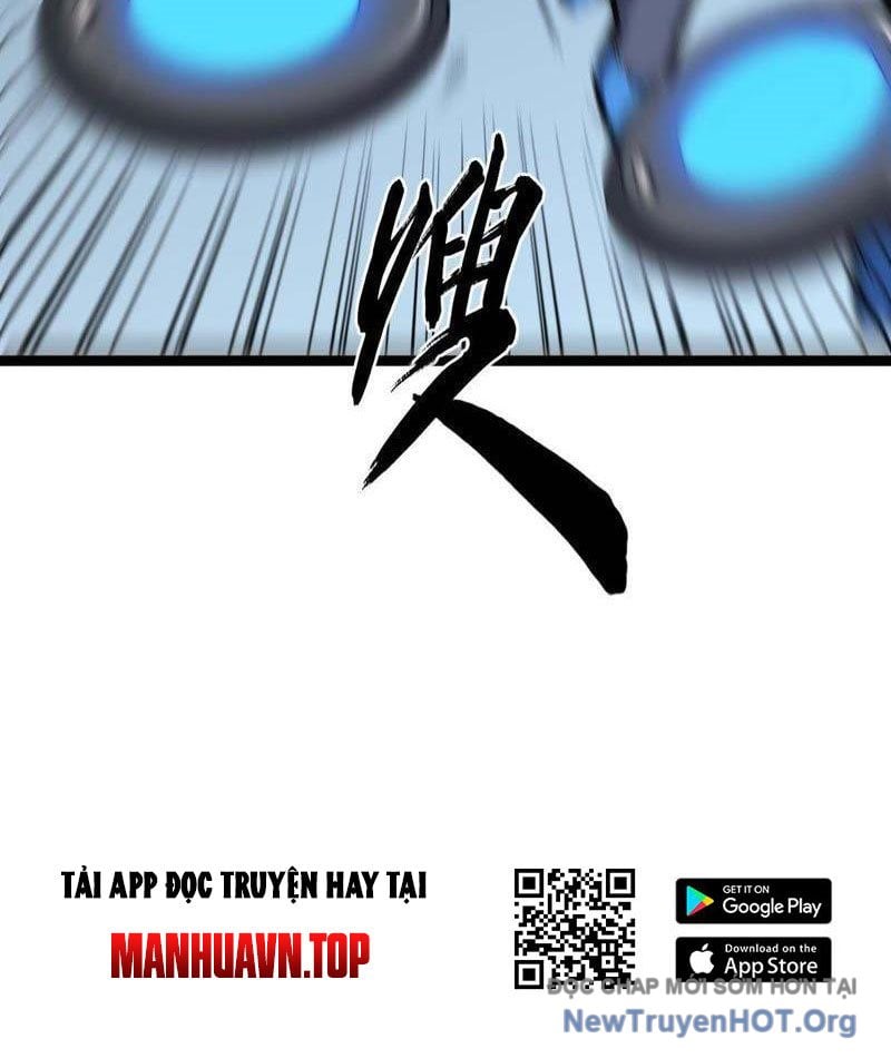 Vô Hạn Dị Hóa: Chiến Tranh Hệ Nhị Phân Chương 33 Ảnh 46