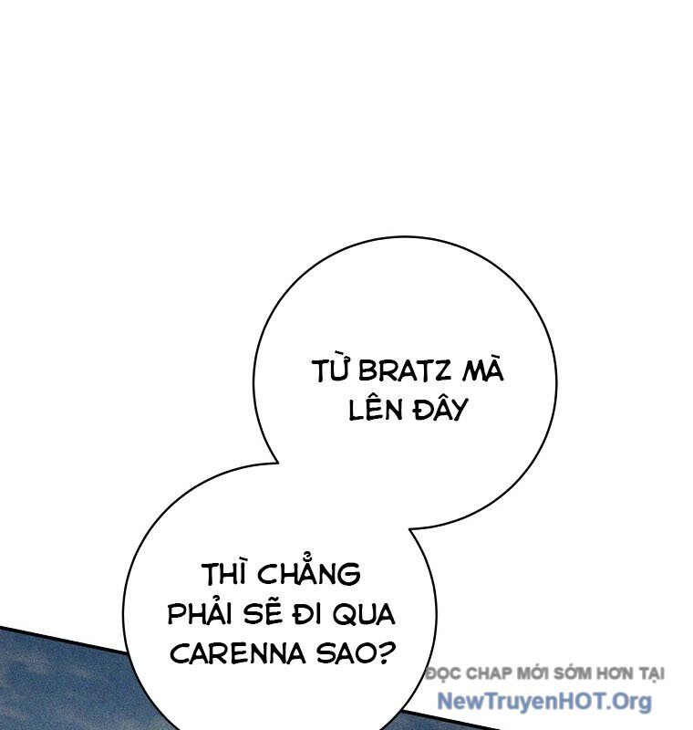 Con Trai Bá Tước Khốn Nạn Là Hoàng Đế Chương 76 Ảnh 91
