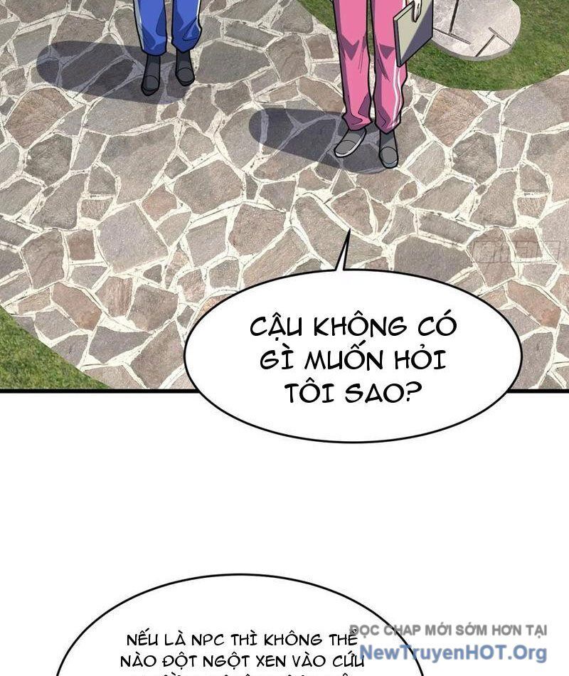Người Chơi Đệ Nhất Chương 62 Ảnh 66