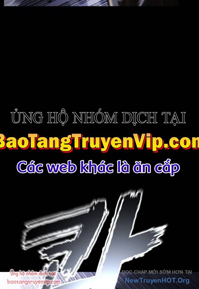 Player Phàm Thực Chương 27 Ảnh 91