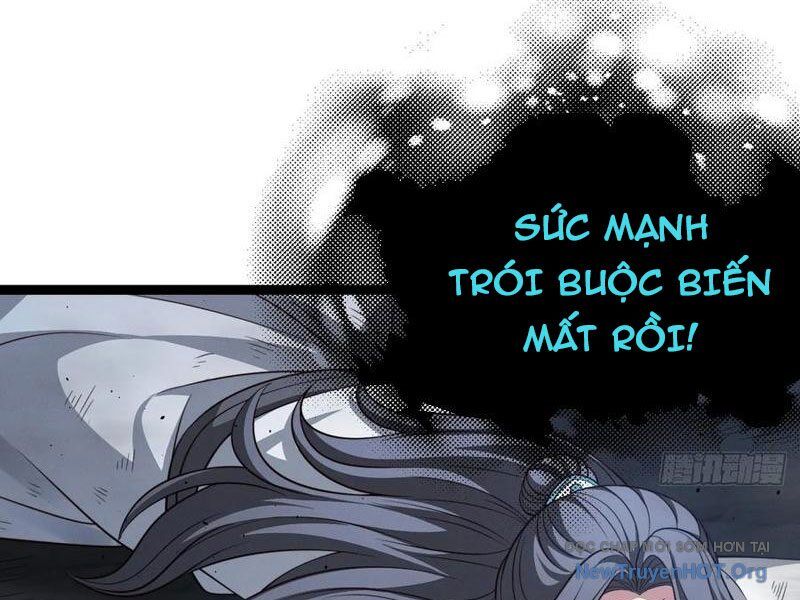 Ta Chính Nghĩa Nhưng Bị Hệ Thống Ép Thành Trùm Phản Diện Chương 159 Ảnh 3