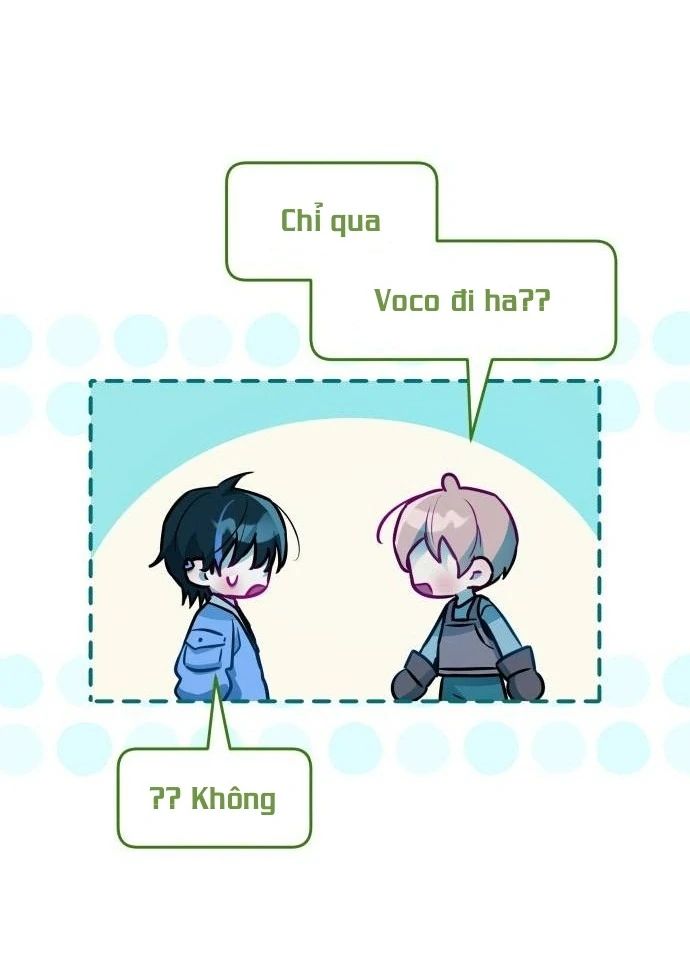 Guild Idol Chương 17 Ảnh 51