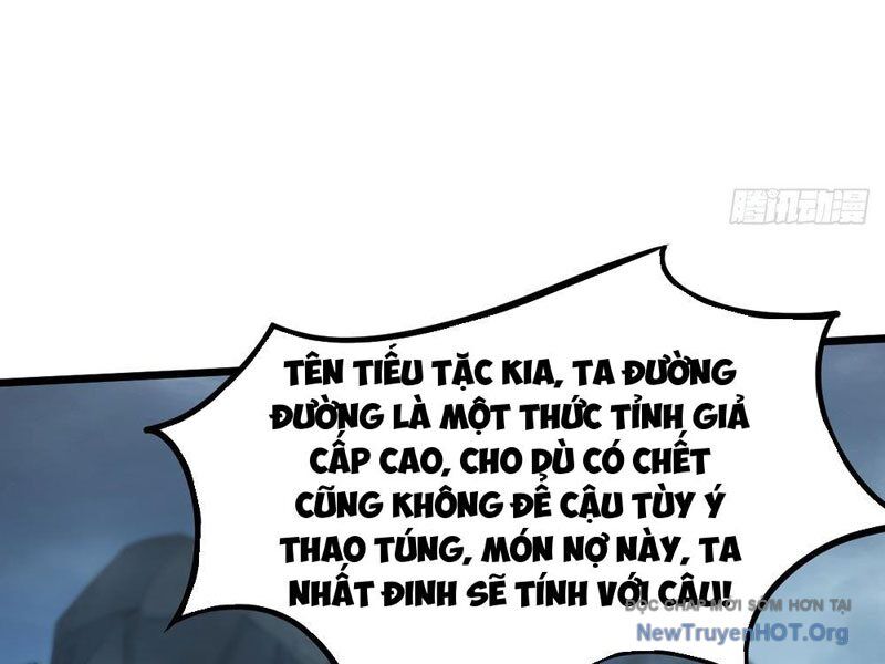 Ta Bắt Quái Thú Ở Tận Thế Chương 20 Ảnh 81