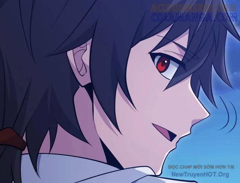 Đệ Nhất Danh Sách Chương 592 Ảnh 264