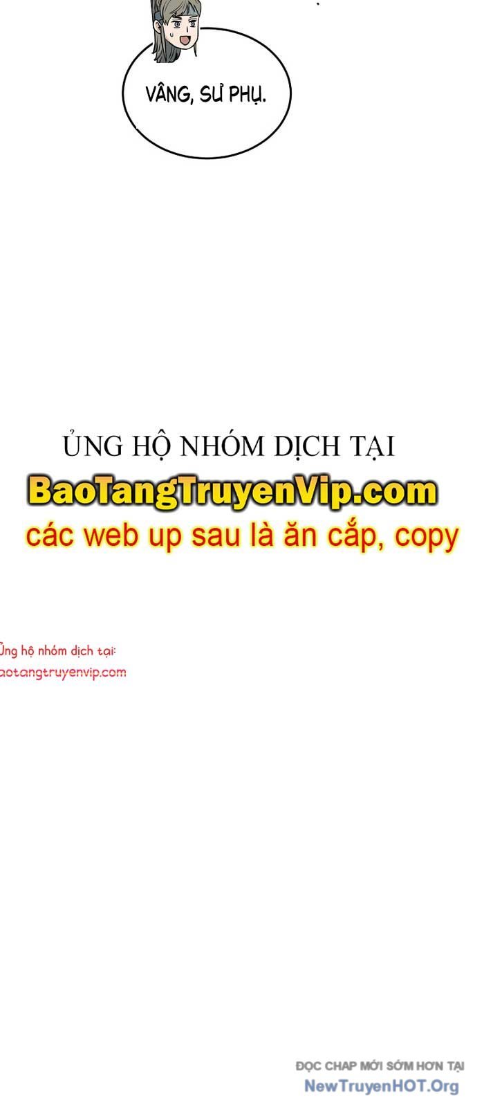 Đăng Nhập Murim Chương 226 Ảnh 73