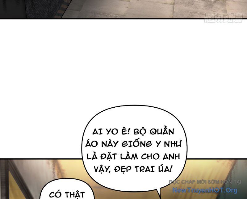 Ác Chi Hoàn Chương 61 Ảnh 60