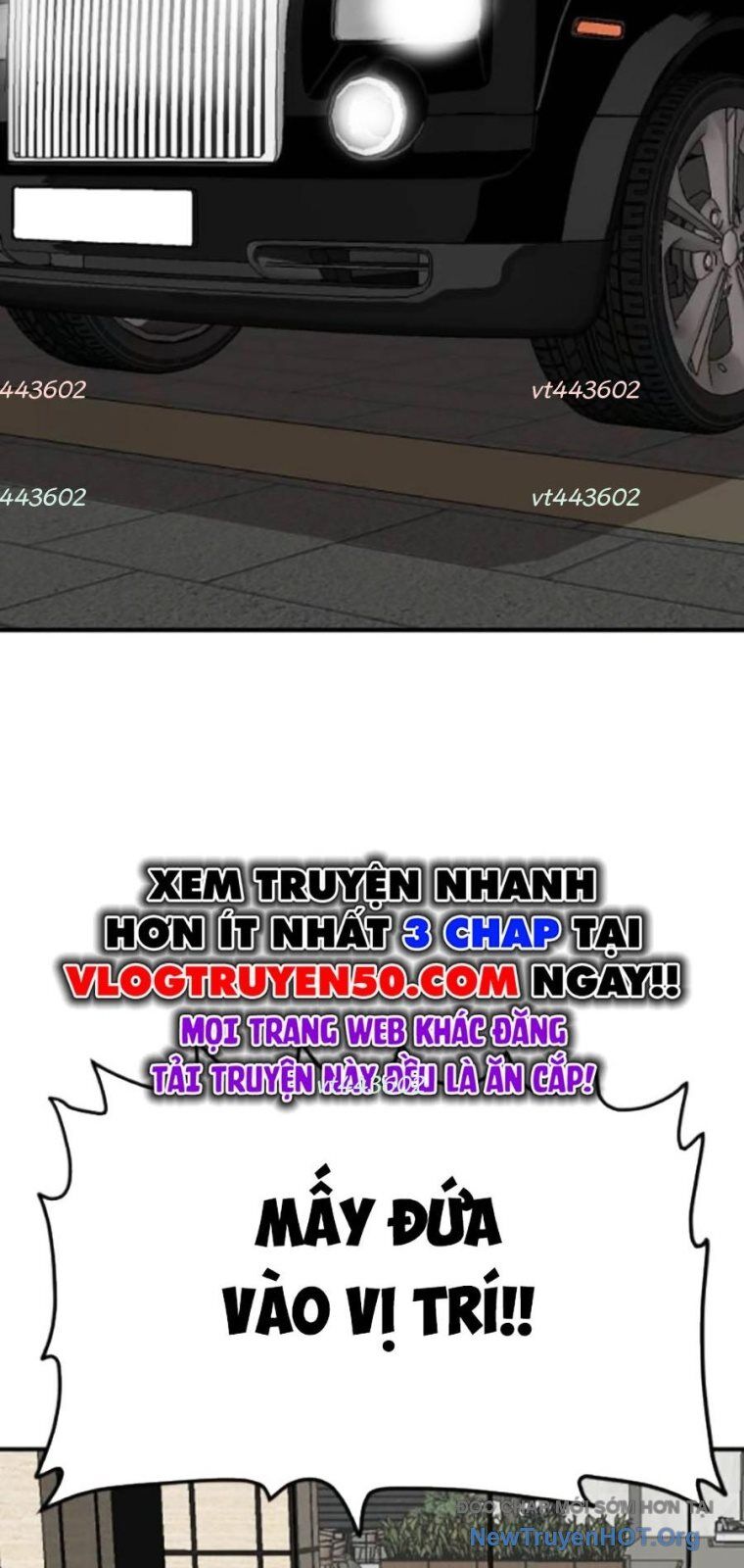 Người Xấu Chương 262 Ảnh 47