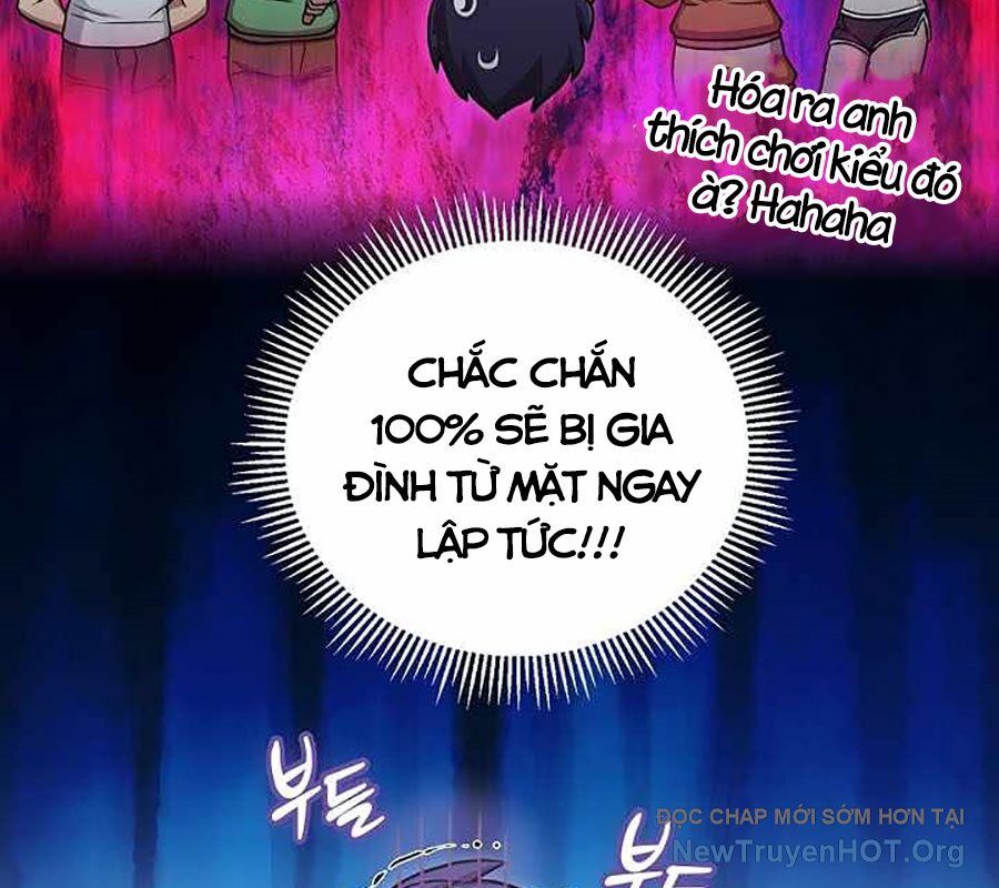 Vô Tình Ghi Danh Chương 50 Ảnh 61