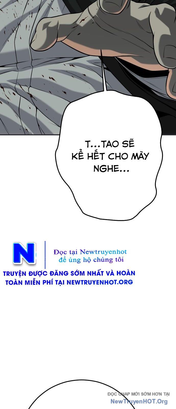 Đứa Con Báo Thù Chương 63 Ảnh 92