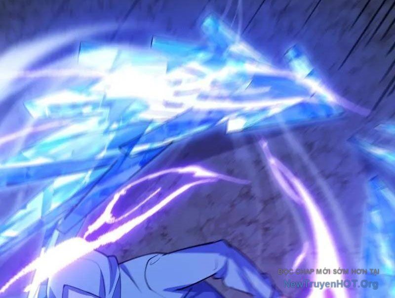 Đệ Nhất Danh Sách Chương 592 Ảnh 51