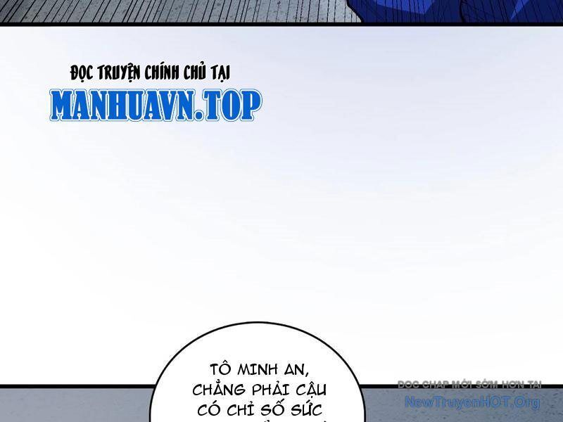 Người Chơi Đệ Nhất Chương 63 Ảnh 96