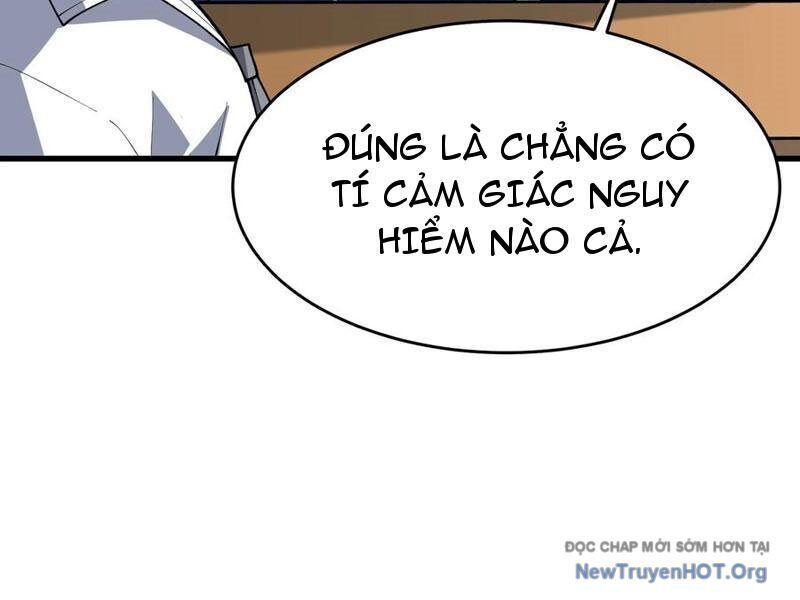 Người Chơi Đệ Nhất Chương 63 Ảnh 38