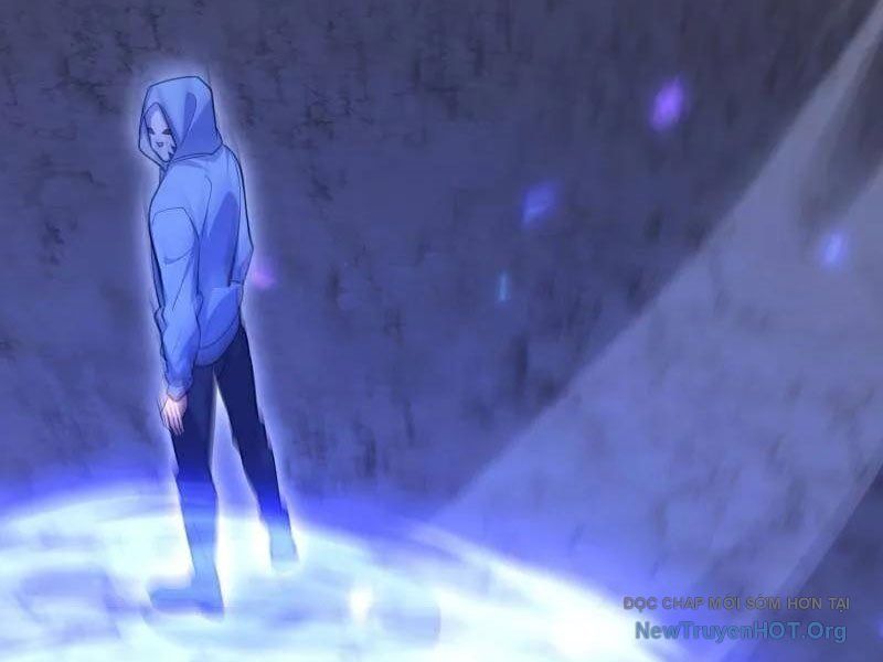 Đệ Nhất Danh Sách Chương 592 Ảnh 102