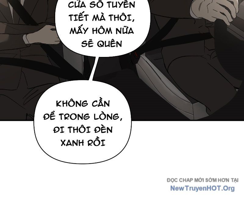 Ác Chi Hoàn Chương 61 Ảnh 50