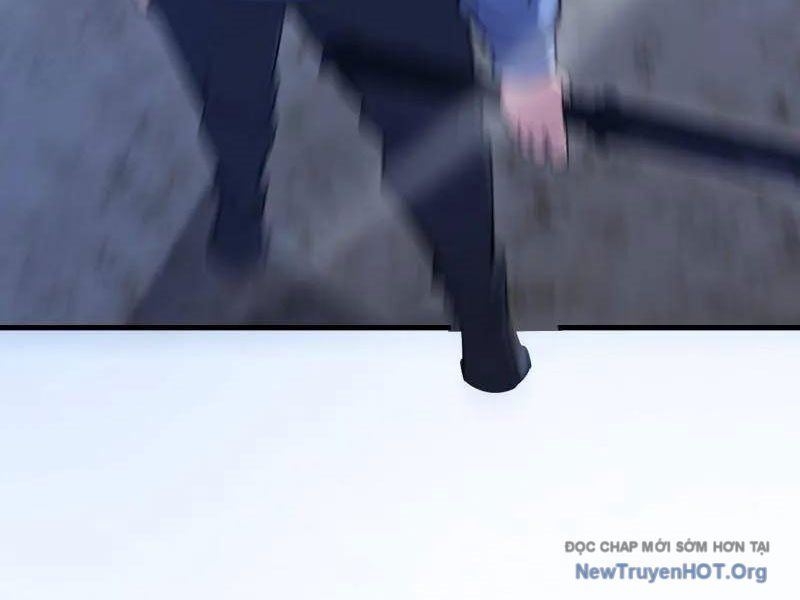 Đệ Nhất Danh Sách Chương 592 Ảnh 154