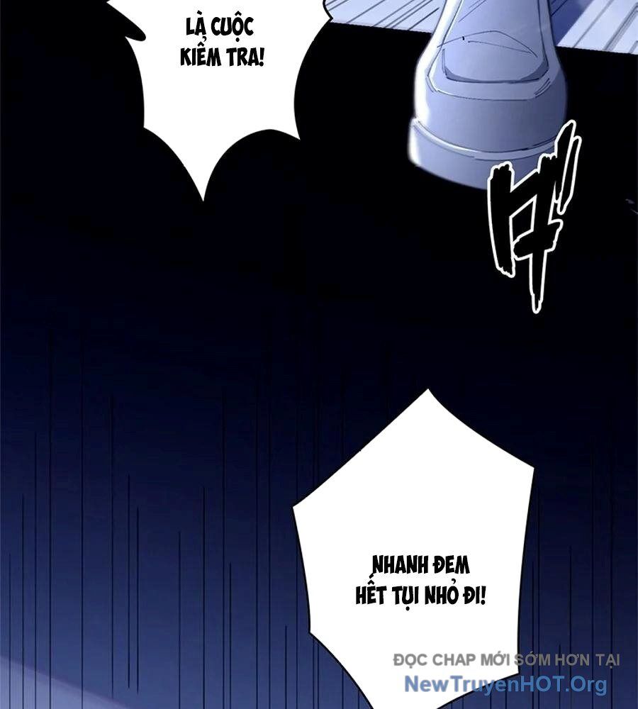 Ranker Sss Được Chọn Chương 20 Ảnh 11