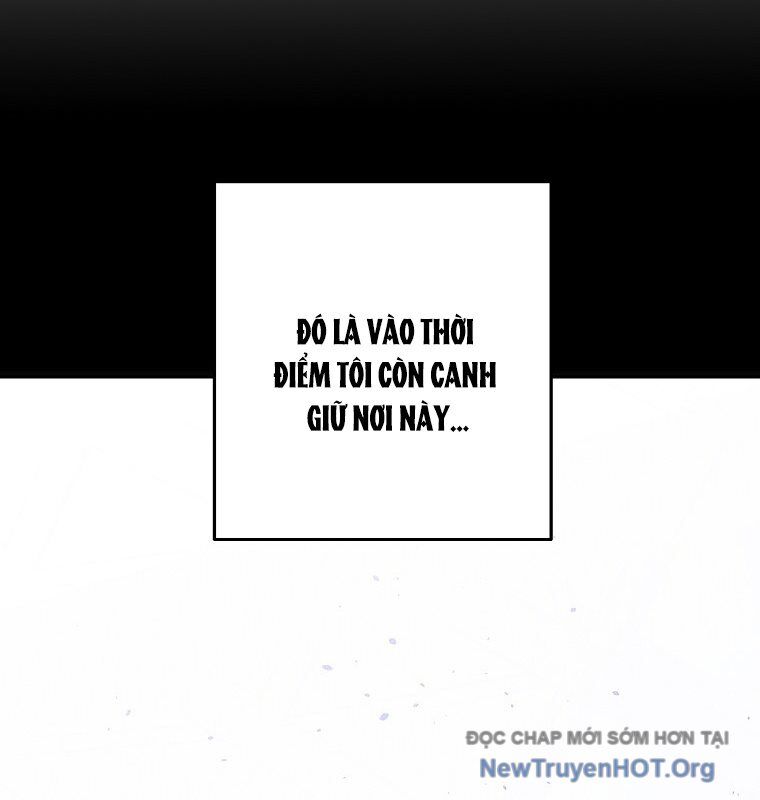Tái Thiết Hầm Ngục Chương 256 Ảnh 65