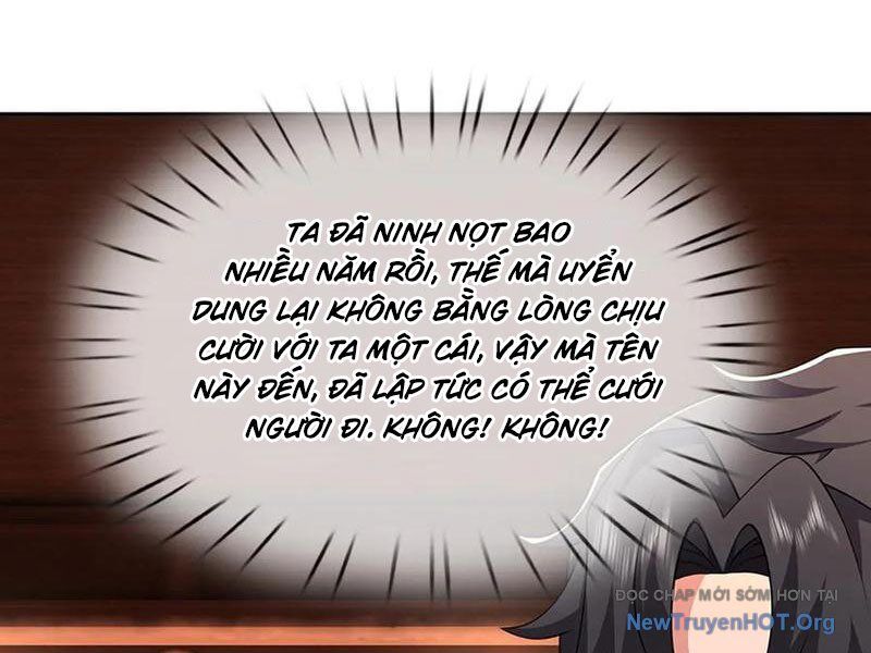 Tôi Có Thể Nuốt Chửng Vạn Vật Chương 103 Ảnh 21