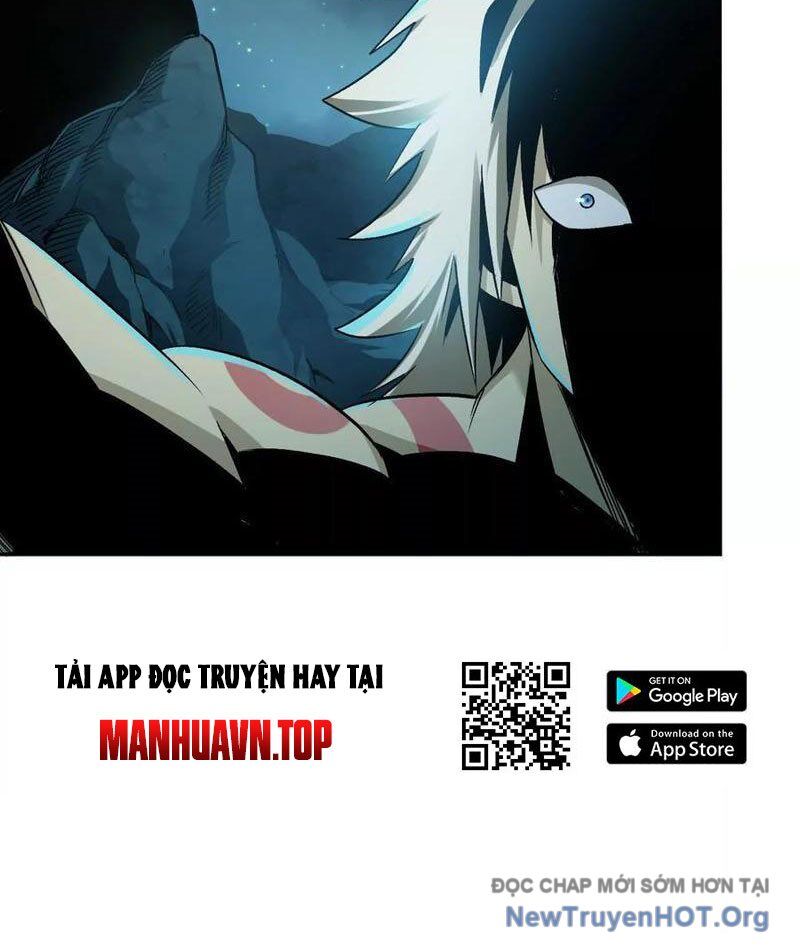 Tiên Vương Thú Liệp Pháp Tắc Chương 8 Ảnh 73