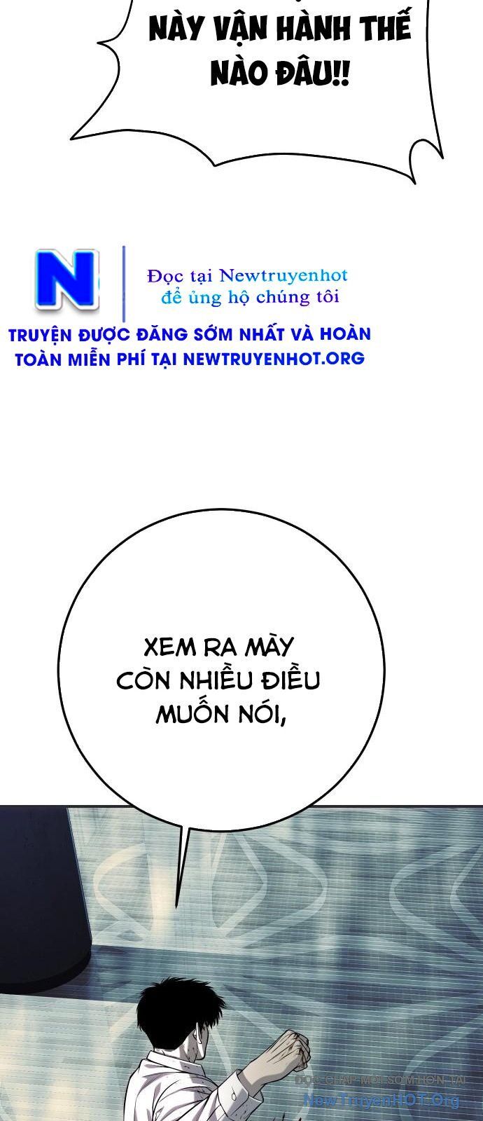 Đứa Con Báo Thù Chương 63 Ảnh 86