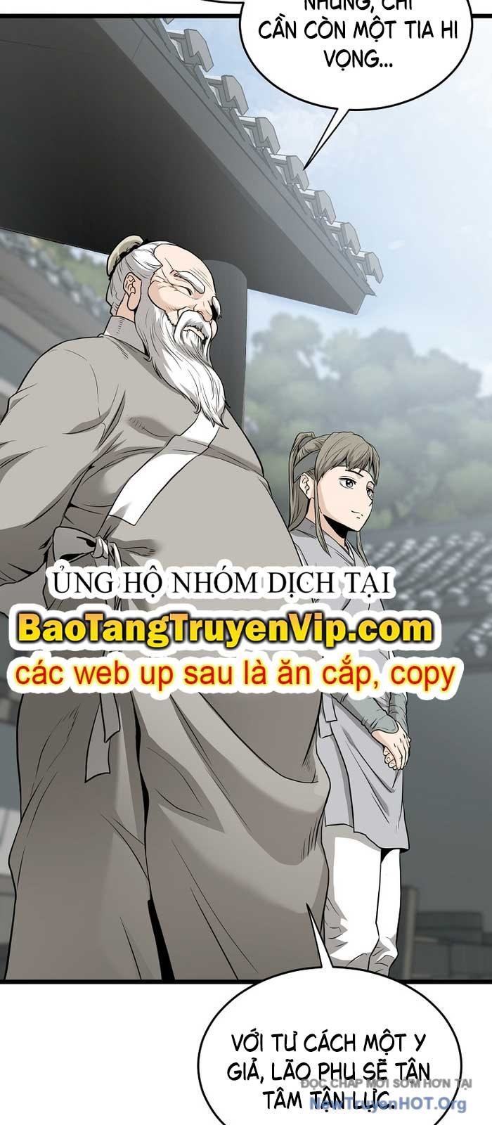 Đăng Nhập Murim Chương 226 Ảnh 29