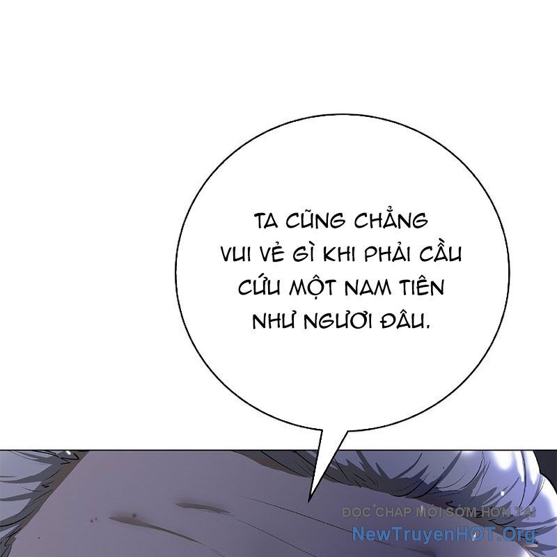 Xuyên Không Thành Hổ Chương 200 Ảnh 164