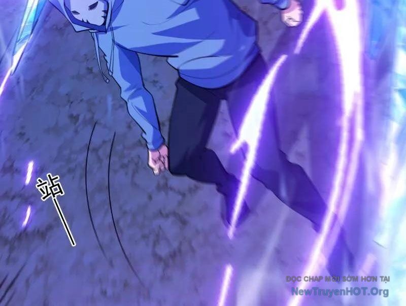 Đệ Nhất Danh Sách Chương 592 Ảnh 52