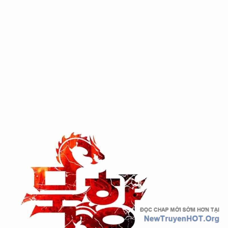 Bất Bại Chân Ma Chương 259 Ảnh 56