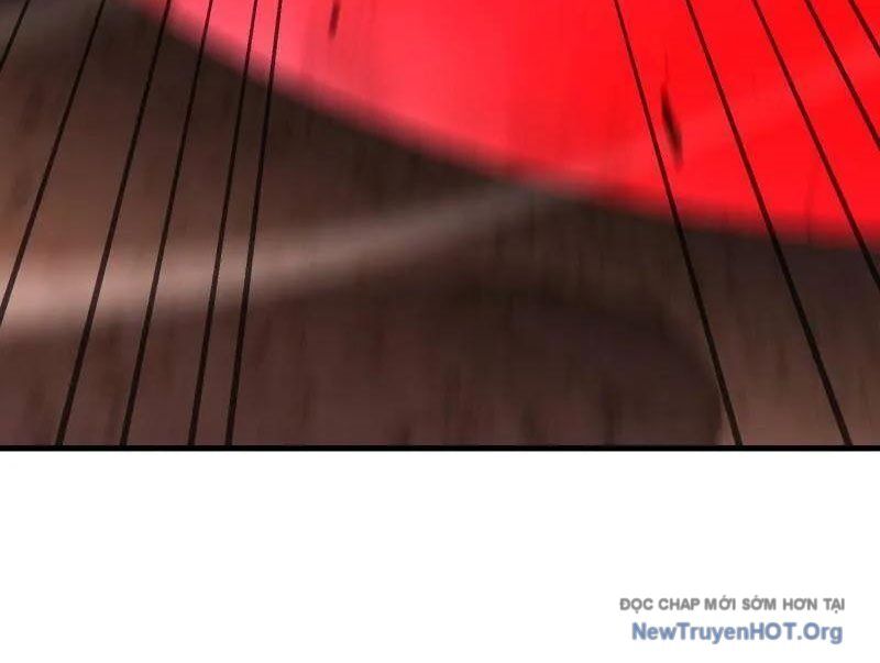 Đệ Nhất Danh Sách Chương 592 Ảnh 87