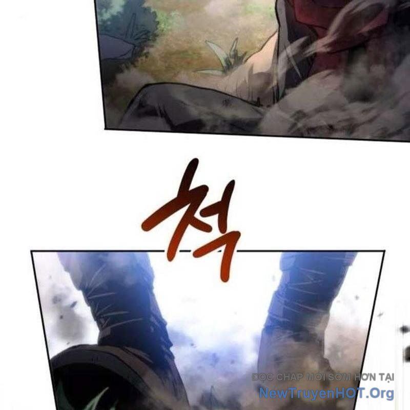Wild Ranker Chương 13 Ảnh 48