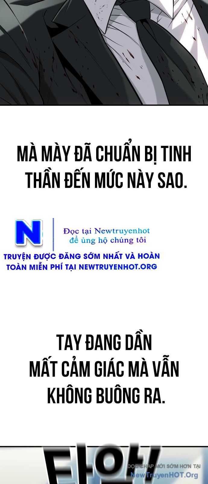 Đứa Con Báo Thù Chương 63 Ảnh 18