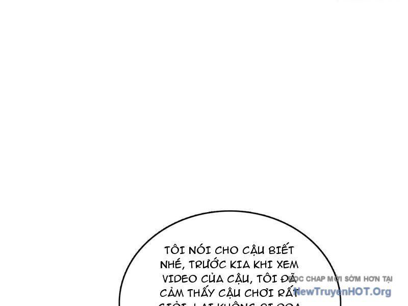 Người Chơi Đệ Nhất Chương 63 Ảnh 52