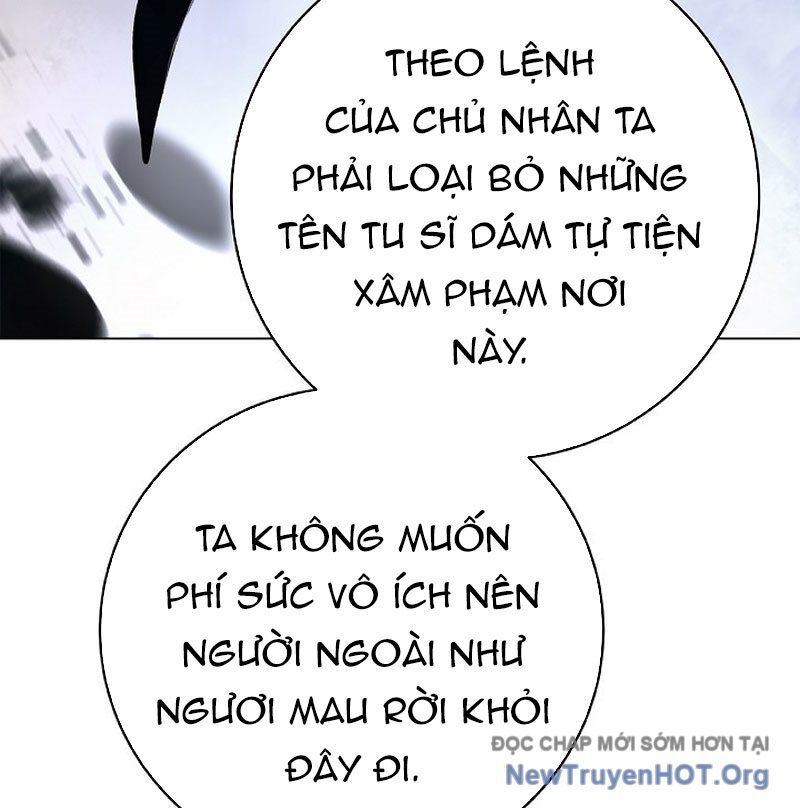 Xuyên Không Thành Hổ Chương 200 Ảnh 104