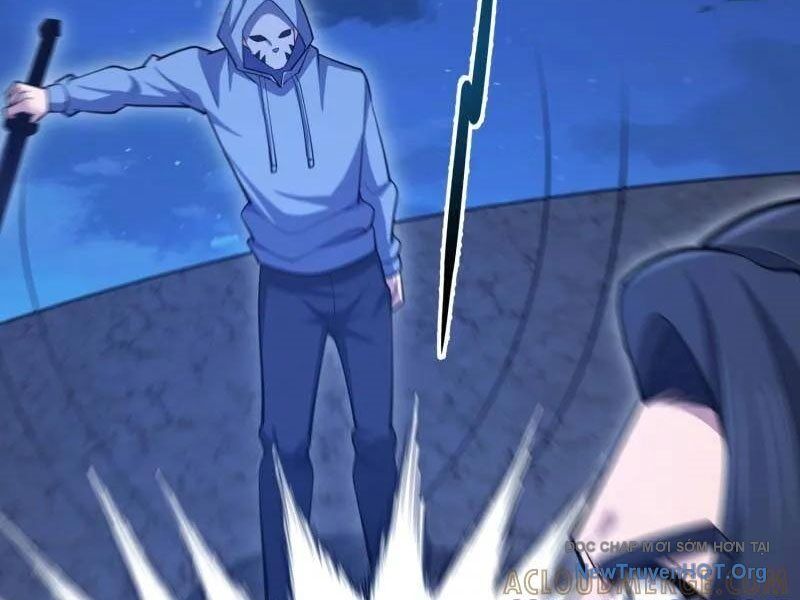 Đệ Nhất Danh Sách Chương 592 Ảnh 156