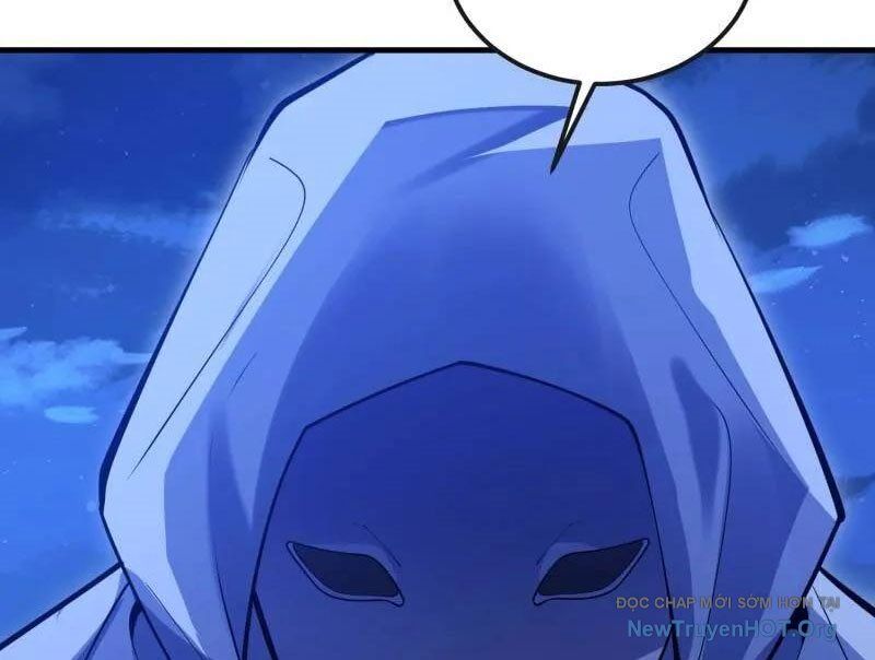 Đệ Nhất Danh Sách Chương 592 Ảnh 8