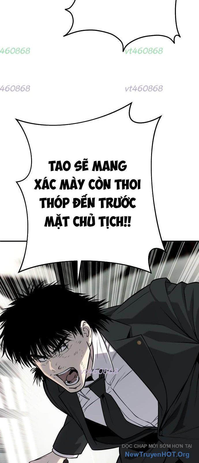 Đứa Con Báo Thù Chương 63 Ảnh 7