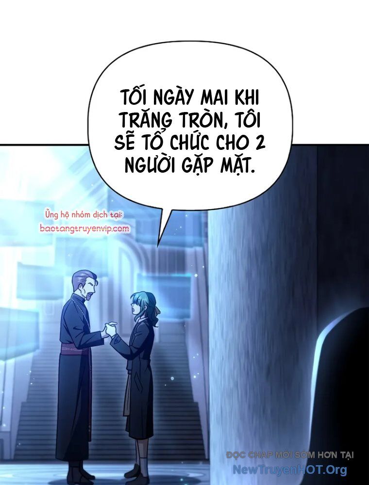 Kí Sự Hồi Quy Chương 144 Ảnh 110