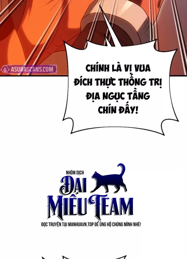 Sự Trở Lại Của Người Chơi Sau 10000 Năm Chương 121 Ảnh 109