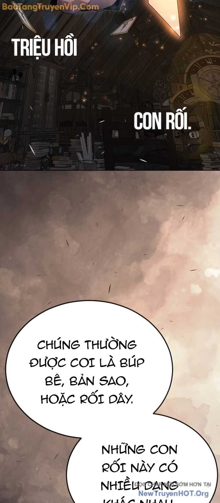 Kĩ Nguyên Của Anh Hùng Chương 194 Ảnh 88