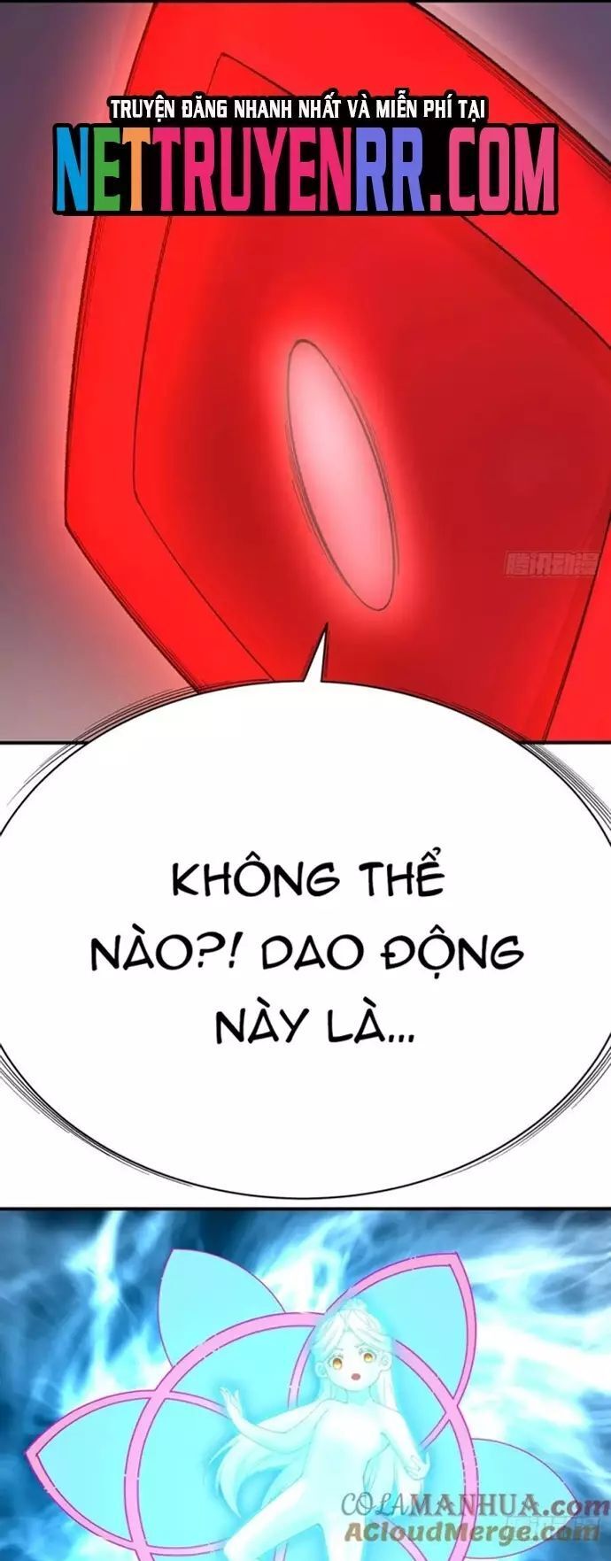 Ta Nhặt Được Thuộc Tính Tại Tu Chân Giới Chương 363 Ảnh 8