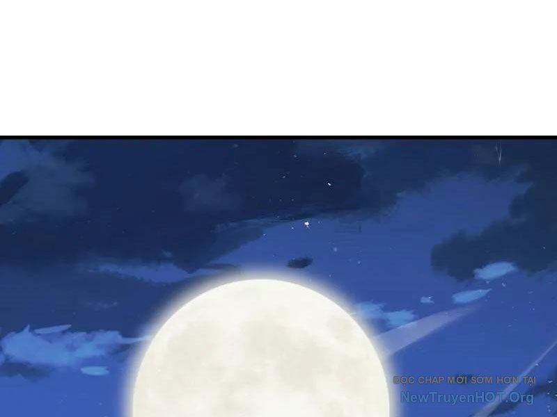 Đệ Nhất Danh Sách Chương 592 Ảnh 201