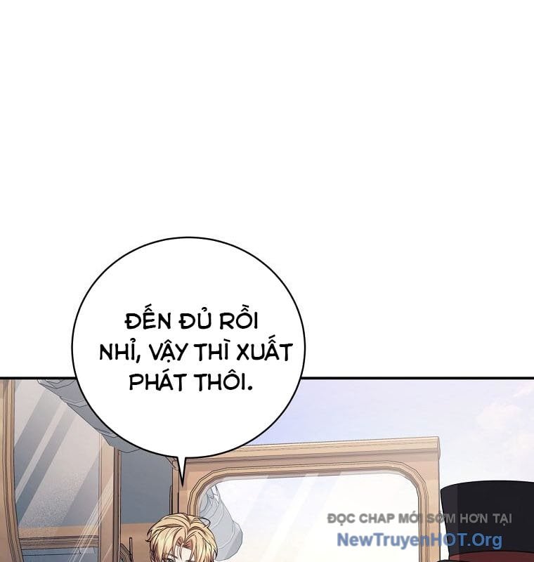 Con Trai Bá Tước Khốn Nạn Là Hoàng Đế Chương 75 Ảnh 107
