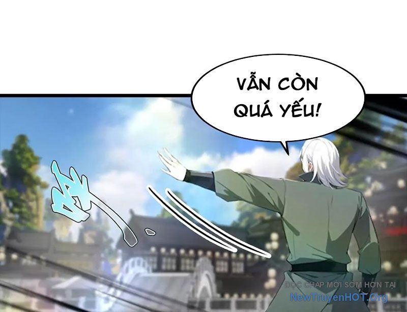 Tu Tiên Trở Về Tại Vườn Trường - Season 2 Chương 193 Ảnh 63