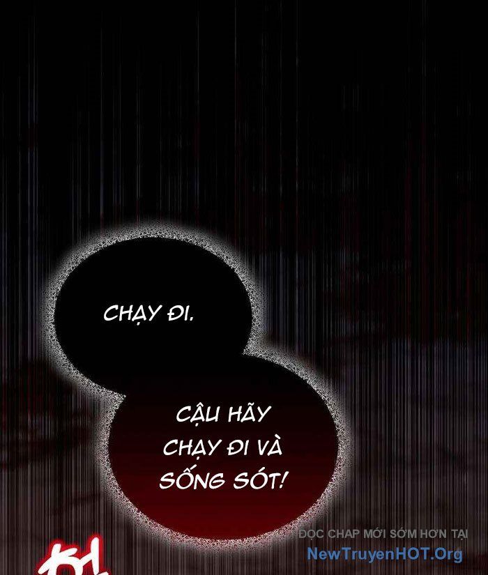 Thuần Thú Sư Thiên Tài Chương 50 Ảnh 33