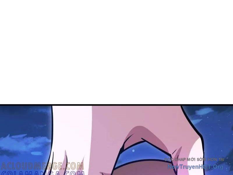 Đệ Nhất Danh Sách Chương 592 Ảnh 195