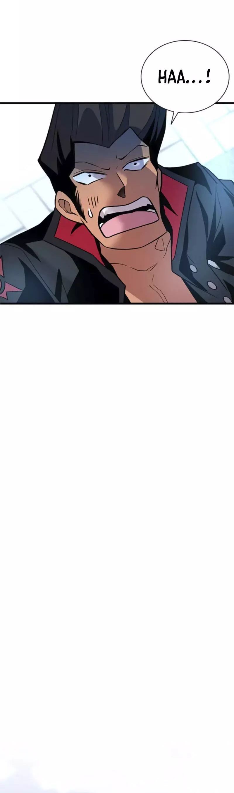 Chuyển Sinh Thành Ác Nhân Chương 191 Ảnh 45