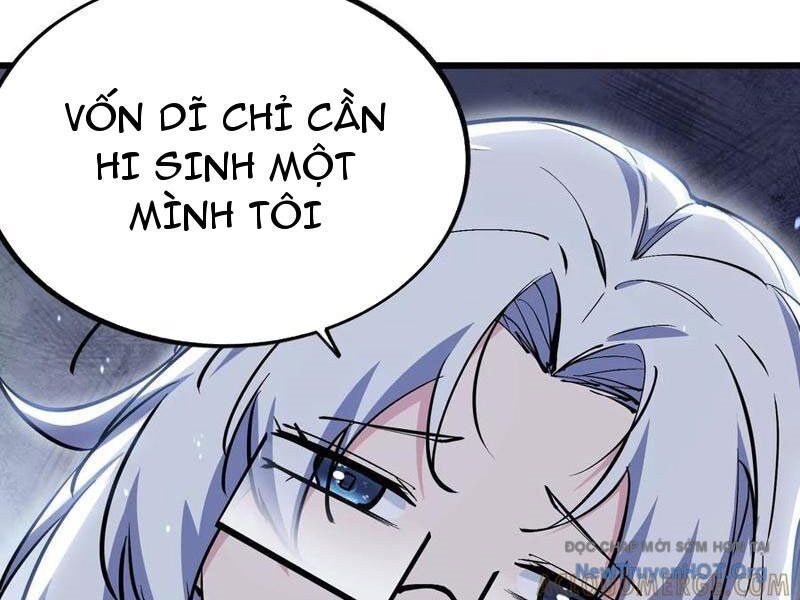 Mạt Thế Cẩu Sinh: Gián Giúp Ta Chồng Buff Chương 53 Ảnh 110
