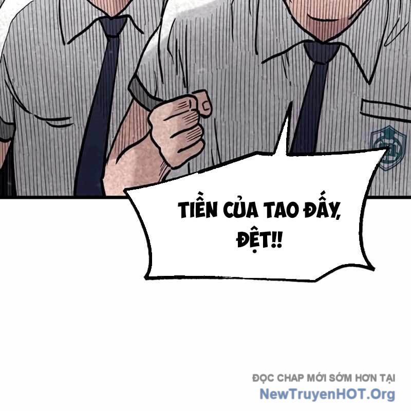 Sự Bí Ẩn Của Học Sinh Chuyển Trường Chương 14 Ảnh 174